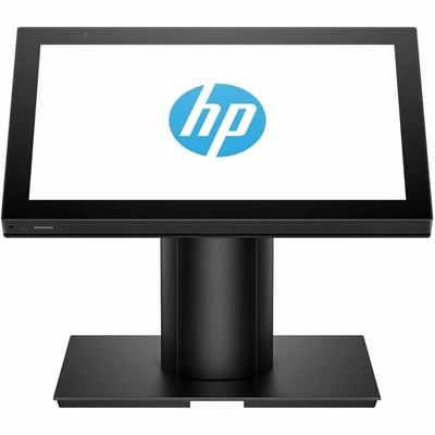 CUSTOM ENGAGE ONE PRO 15.6 G2 AIO I514500T 32GB/1TB PC