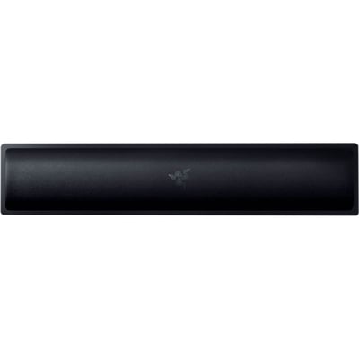 Razer Ergonomic Wrist Rest