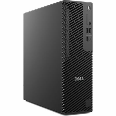 DELL PRO MAX SLIM DESKTOP