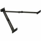 SYMMETRY UPRIGHT WALL ANCHOR