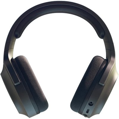 RAZER BARRACUDA X