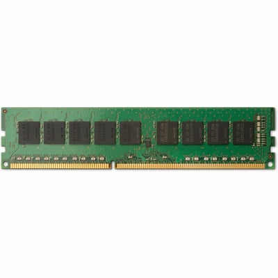 HP 16GB DDR4 SDRAM Memory Module
