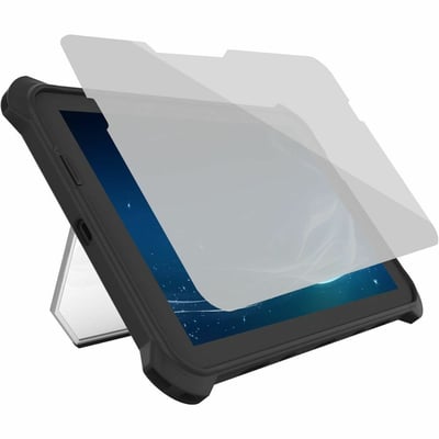 TEMPERED GLASS SCREEN PROTECTOR HONEYWELL EDA10A