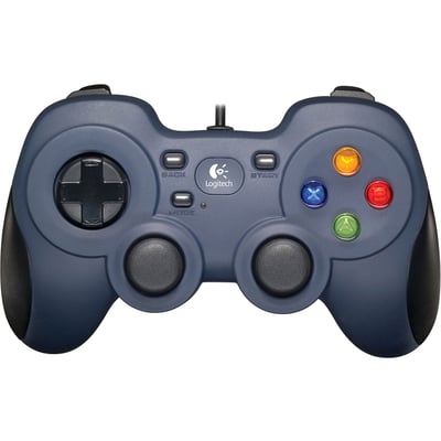 Logitech F310 Gaming Pad