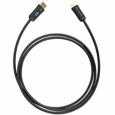 CBL-4K-DP-HD-6 CABLE