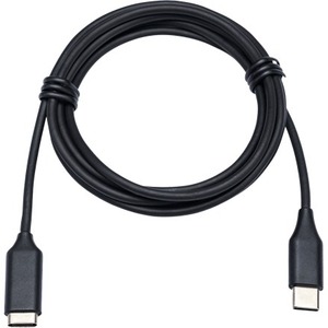 Jabra Link Extension Cord: USB-C to USB-A