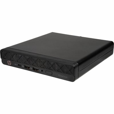 SMART BUY ELITEDESK 8 MINI G1A R5-220 16GB/512GB PC