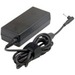 DELL 65W AC ADAPTER 4.5MM TIP ADAPTER WITH 6FT CORD 450-AENV