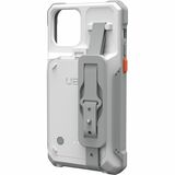 UAG BATTERY CASE IPHONE 13 /14 - WHITE