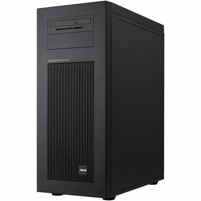 EXPERTCENTER PRO ET700I W7B1300 PERFORMANCE AI WS INTEL XEON W-3400