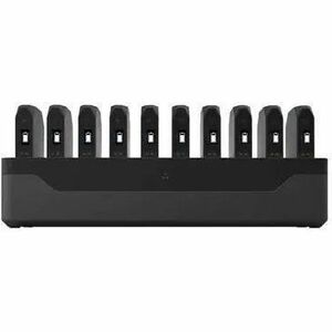OMNICHARGE OMNI POWER STATION 20+ 10X
