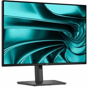 DELL PRO P 24 16:10 USB-C HUB MONITOR - P2426E