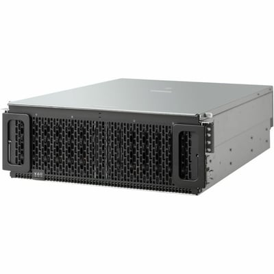 SE MM CRU DRIVE W/CARRIER HC570 22TB SAS 512E SE
