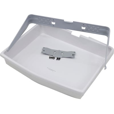 Ergotron SV Front Tray