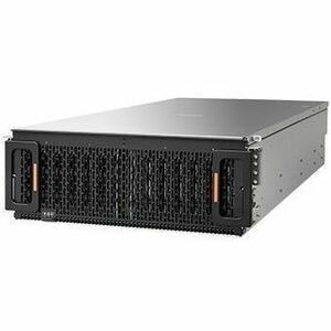 SE4U102-102 HC555 1836TB NTAA HE SAS 512E SE TI