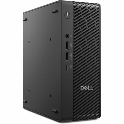 PRO MAX MICRO FCM2250 CORE ULTRA_7-26516GB512GB SSNVIDIA