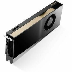 QUADRO RTX 5000 ADA 32GB PCI-EX16 DP4 F
