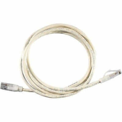 Ortronics Clarity Cat.5e Patch Cord Network Cable