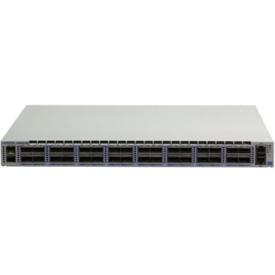 ARISTA 7060X 32X100GBE QSFP 2XSFP+ SWITCH