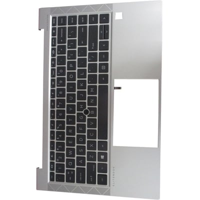 HP Keyboard