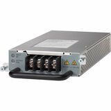 ASR 900 900W DC DUAL FEED POWER SUPPLY REMANUFACTURED