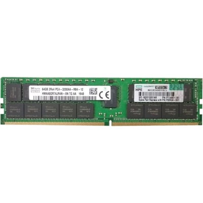HPE RAM Module
