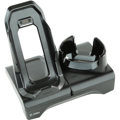 Zebra Cradle