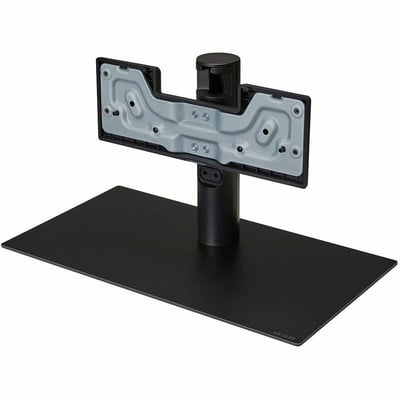 TV STAND FOR 55IN OLEDG5