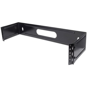 19 2U HINGED WALL BRACKET