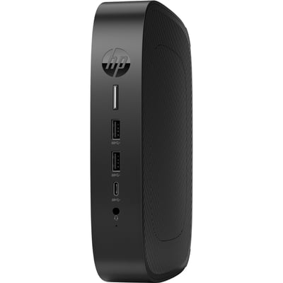ELITE T655 W10 128GF 8GR TC