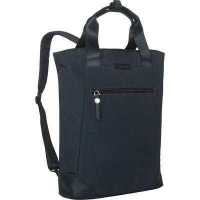 AVILA CONVERTIBLE NAVY BLUE 1 6