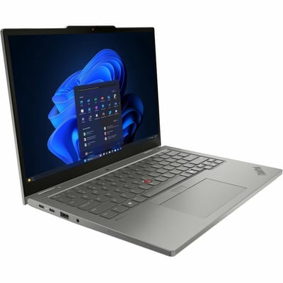 THINKPAD L13 AMD 2-IN-1 G6 AMD RYZEN 5 PRO 215 13.3IN WUXGA TOUCH