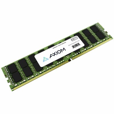 3TB DDR4-3200 ECC LRDIMM KIT (12 X 256GB) TAA COMPLIANT