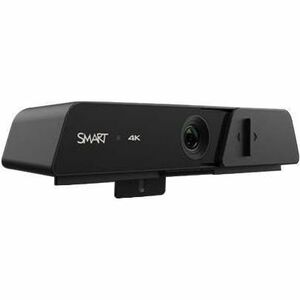 ULTRAHD CAMERA/120