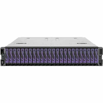 OPENFLEX DATA24-24 3233 NTAA 184.32TB RI-1DW/D SE