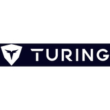 Turing Video Mounting Box for Surveillance Camera