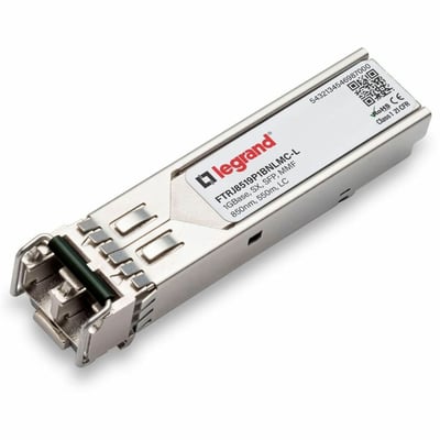 Approved Networks Finisar SFP Module