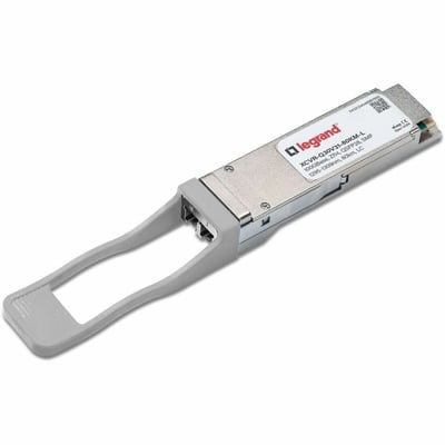 Ortronics Ciena QSFP28 Module