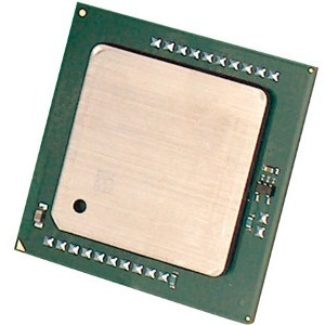 HPE XEON 16-CORE GOLD 6242 2.8GHZ 22MB SMART CACHE 10.4GT/S