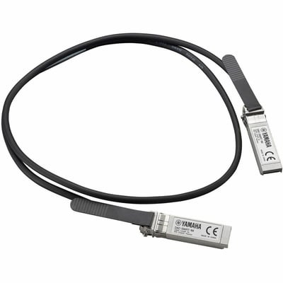 DIRECT ATTACH CABLE FOR CASCADING SWITCHES (1M)