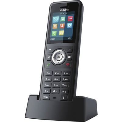 1302006 W59R