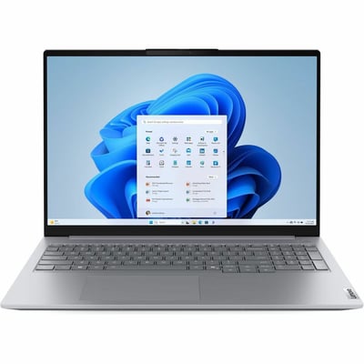 THINKBOOK 16 G8 IAL ULTRA 5 225 E-CORES 3.8G 16GB 512GB SSD 16IN W1