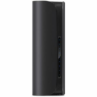BE19000 TRIBAND WI-FI 7 XGS-PON