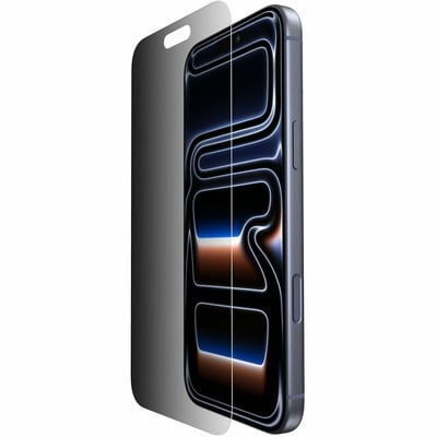 GLASSFD EZ TRAY17 PRO RECYCLED PRIVACY AM 03-RETAIL BOX