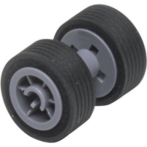 Ricoh Brake Roller