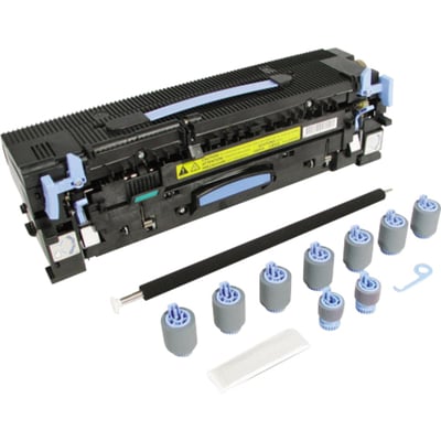 ACCORTEC MAINTENANCE KIT FOR HP LASERJET