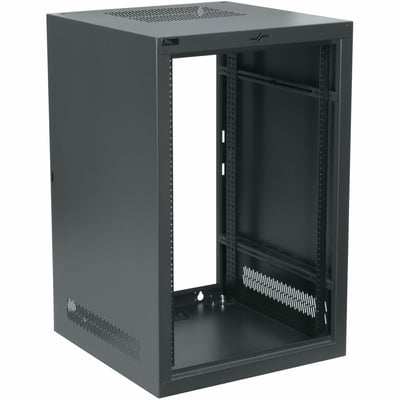 Middle Atlantic Essex MMR Series 16RU Mutli Mount Rack