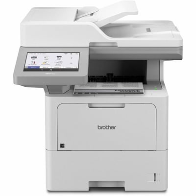 MFC-EX915DW ALL-IN-ONE ENTERPRISE