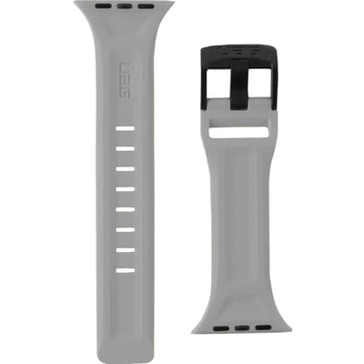 Urban Armor Gear Smartwatch Band
