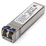FINISAR / DELL N743D 10GB/S 850NM MULTIMODE DATACOM SFP+